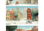 do animation and picture motion for you